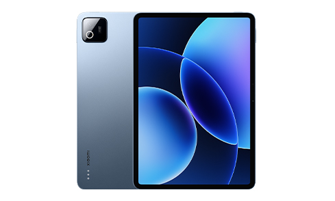 Snapdragon® 8 Elite Mobile Platform
Toute la puissance de productivité d’un PC