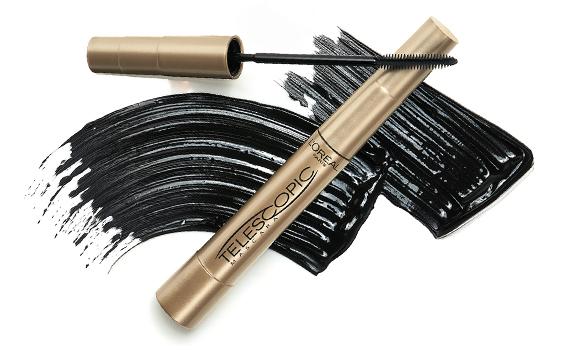 A versatile makeup range for lips, eyes, and face, created to match every mood and moment.