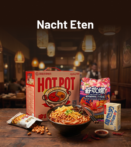 campaign Image