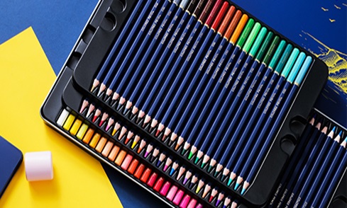 deli brand is about self-expression in an adventure led by the passion that relies on the journey itself