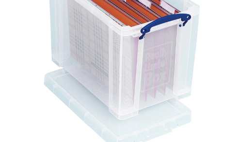 Storage boxes offer flexible space saving storage solutions for toys documents clothes and seasonal items home use!