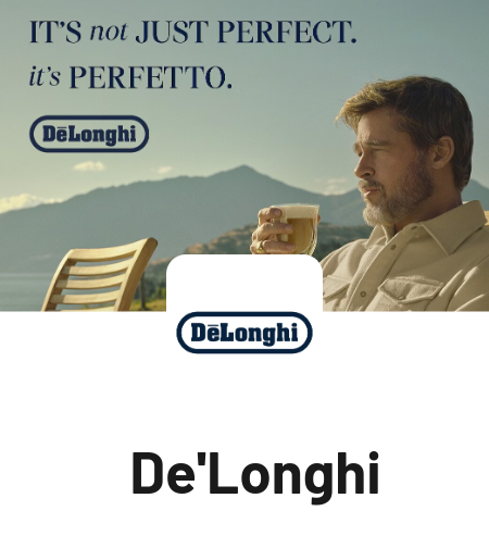 campaign Image