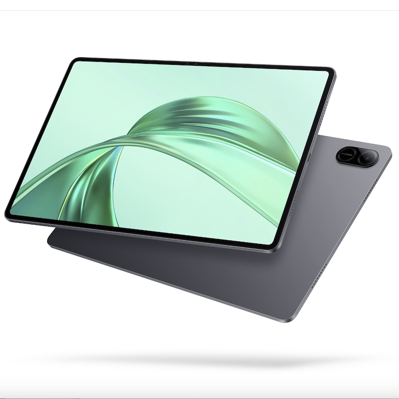 Pad X8a 4+128GB Wi-Fi