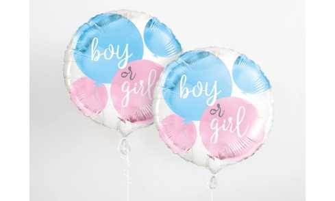 A sweet and celebratory theme designed to welcome a new baby with soft colors, decorations, and joyful details.