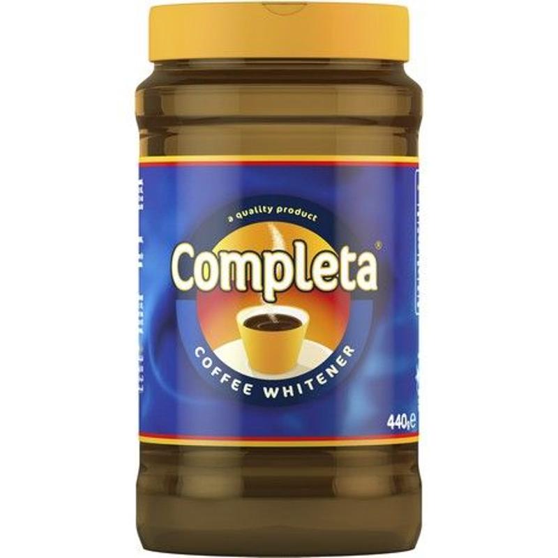 product_img