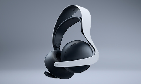 A new era of gaming audio is coming.