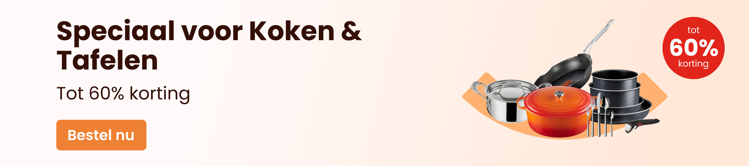 Big Promotion banner