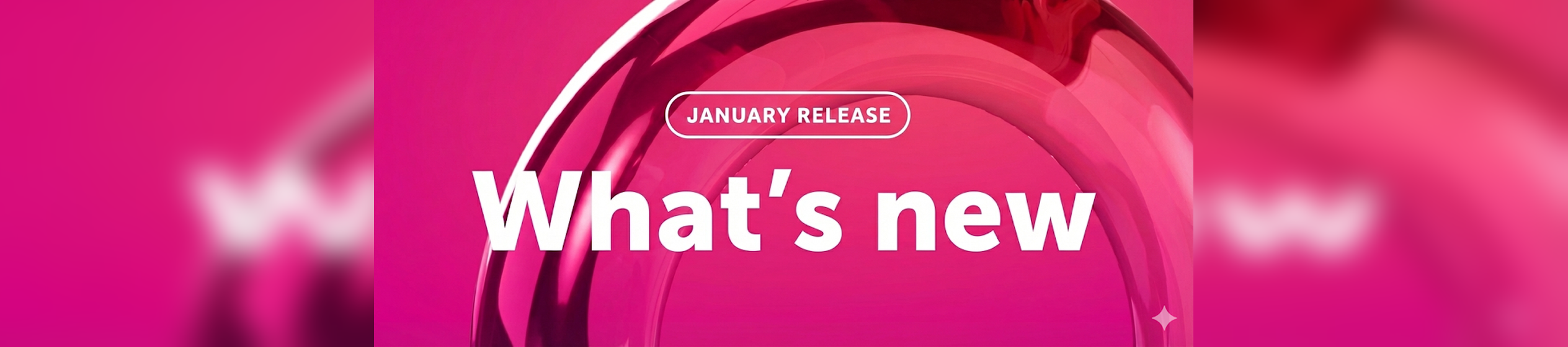 Big Promotion banner