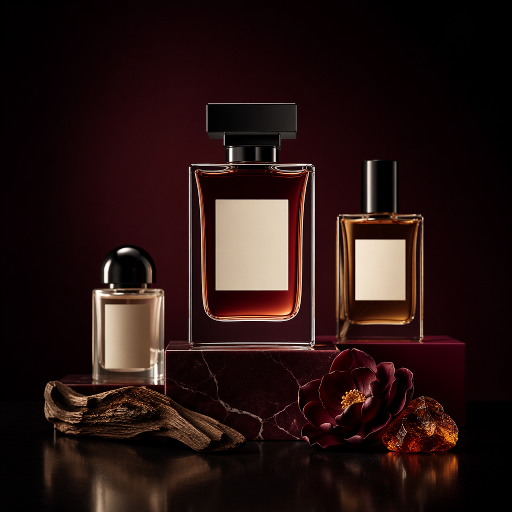 Duft