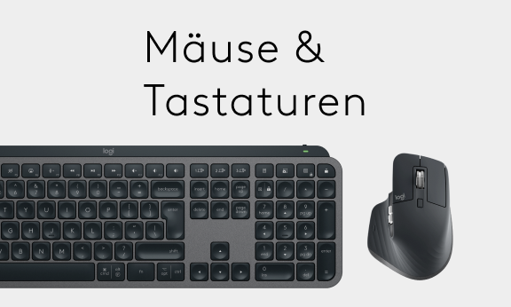 Ergonomisch, präzise und zuverlässig – für komfortables Arbeiten und maximale Produktivität.