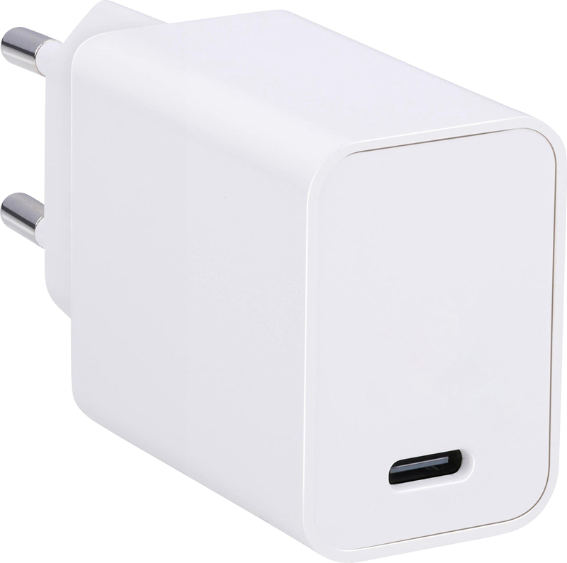 Grundig Charger Wall 230V 30W USBC
