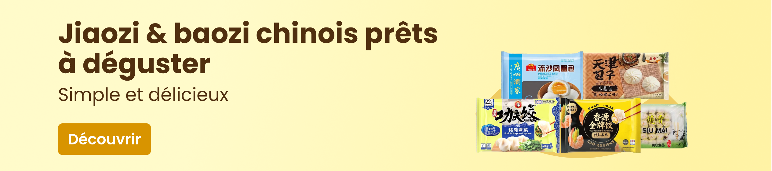 Big Promotion banner