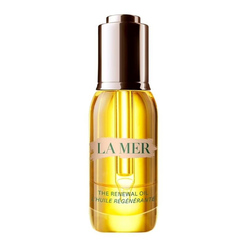 La Mer the Renewal Oil 30ml