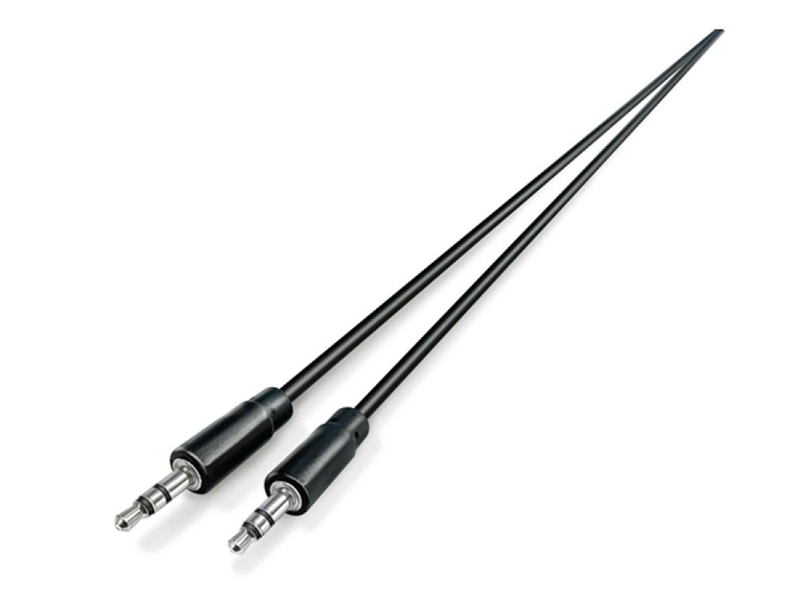 Grundig Cable audio stereo 3.5mm