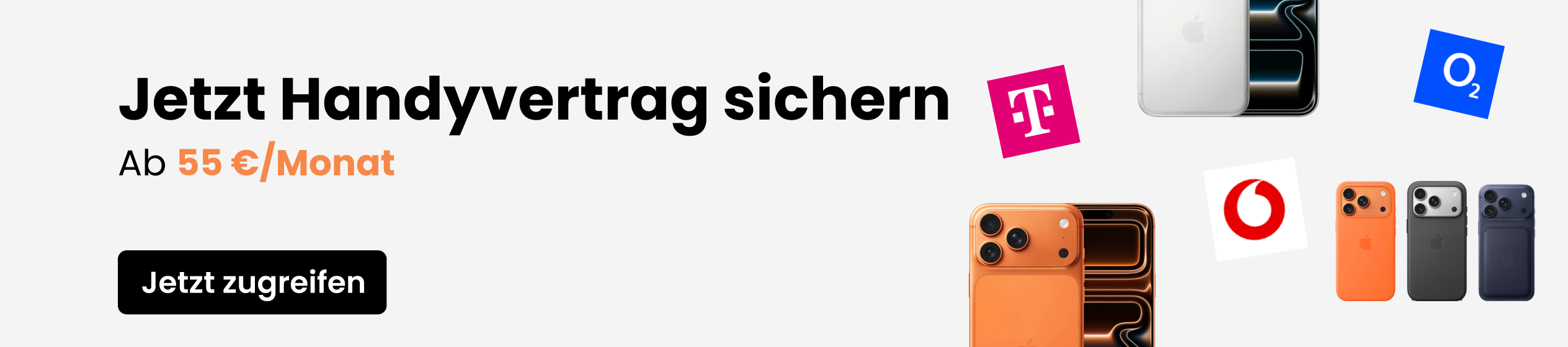 Big Promotion banner