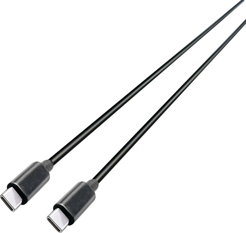 Grundig Kabel USB-C-USB-C 3.2 G2 2m