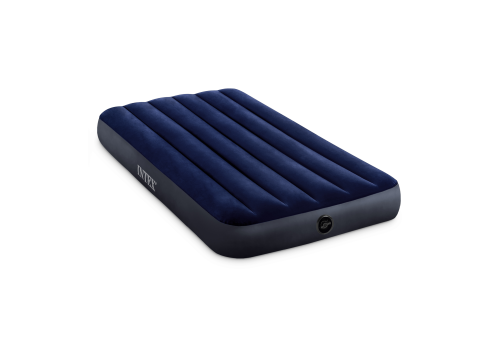 Classic Downy Twin 191x99x25 cm 