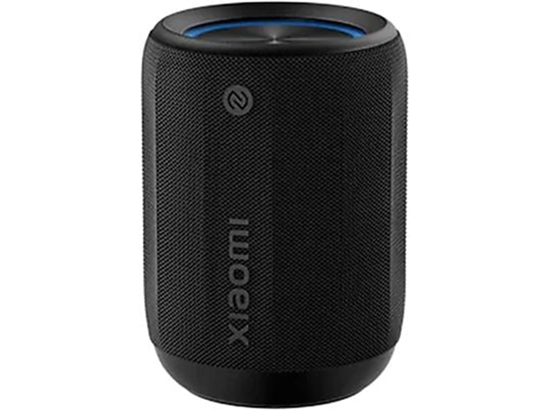 Mini haut-parleur Bluetooth