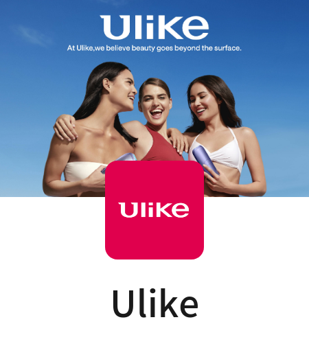 campaign Image