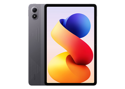 Kristallklares 12,1"" 2,5K Display
Flüssige Grafik mit bis zu 120Hz Bildwiederholrate
Großer 12000mAh Akku