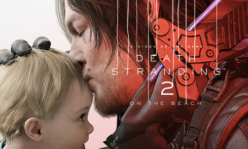 Embark on an inspiring mission.