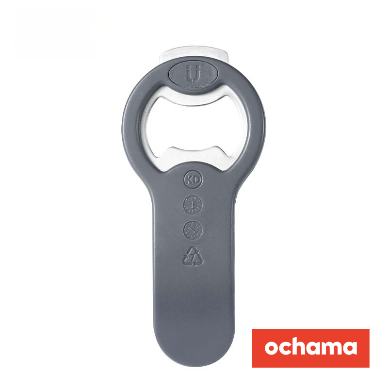 ochama Bottle Opener
