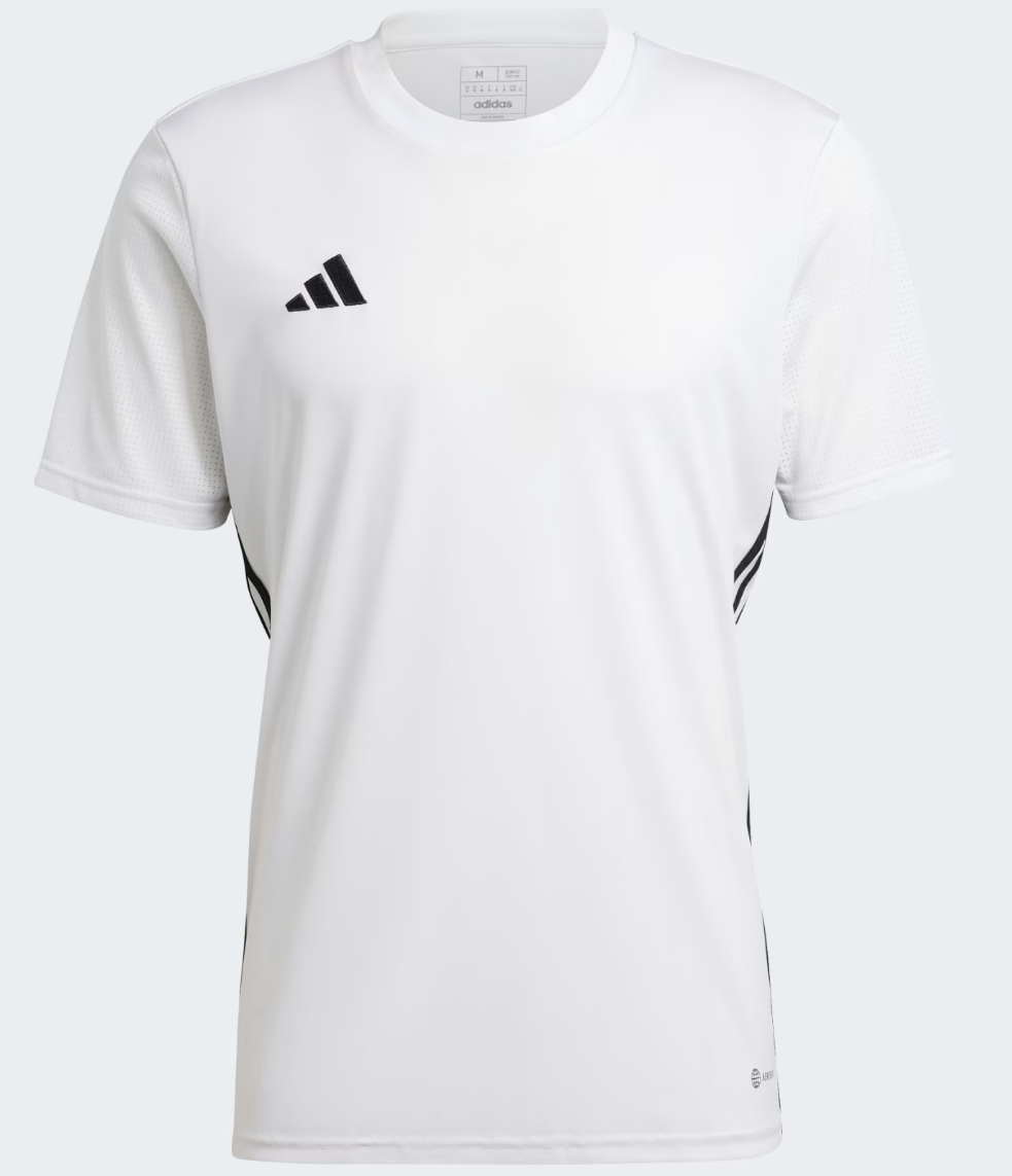 ADIDAS TABELA 23 JERSEY H44526 M