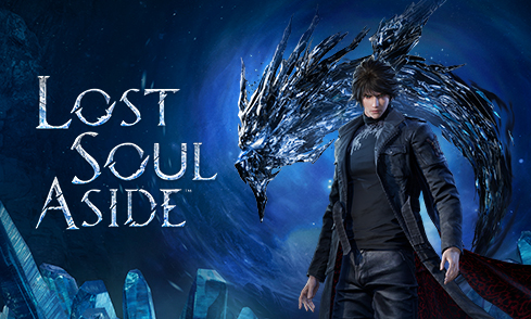 Embark on a monumental journey.