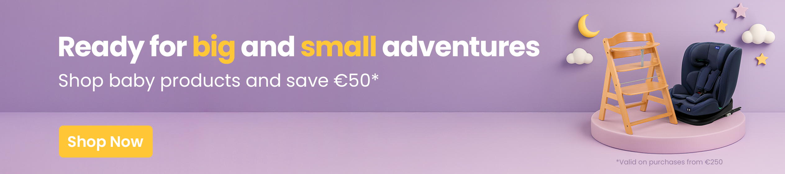 DON T JUST BUY JOYBUY visual data 2