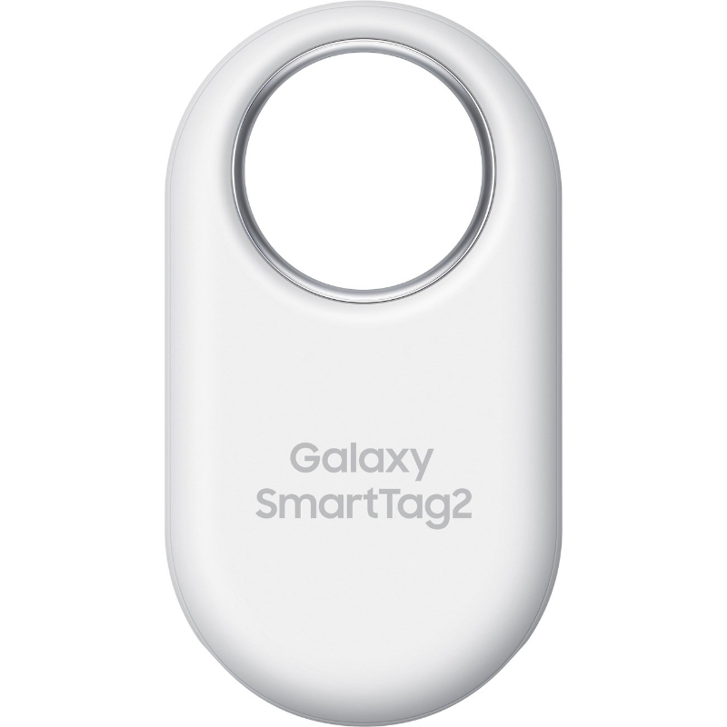 Samsung Galaxy SmartTag2 noir
