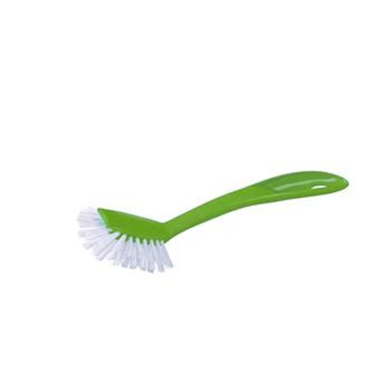 Gwoon G'woon dish brush