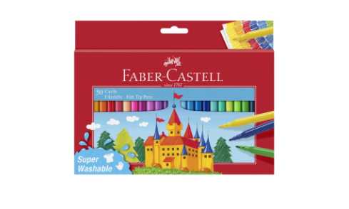 Our pens offer smooth ink flow, reliable performance and durable tips, perfect for writing, drawing and everyday creative use at home or work daily.