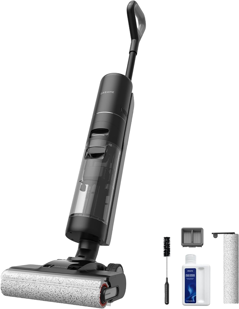 Dreame H13 PRO
