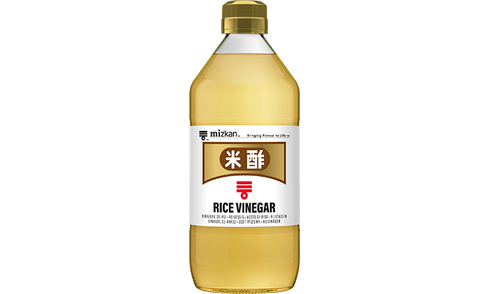 Delivers a lightly sweet flavour, with a gentle tang and subtle aroma, which enhances salads and stir-fries.