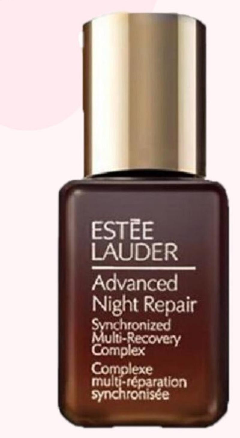 Estee Lauder Advanced Night Repair 7ml SAMPLE 7 ml Sample