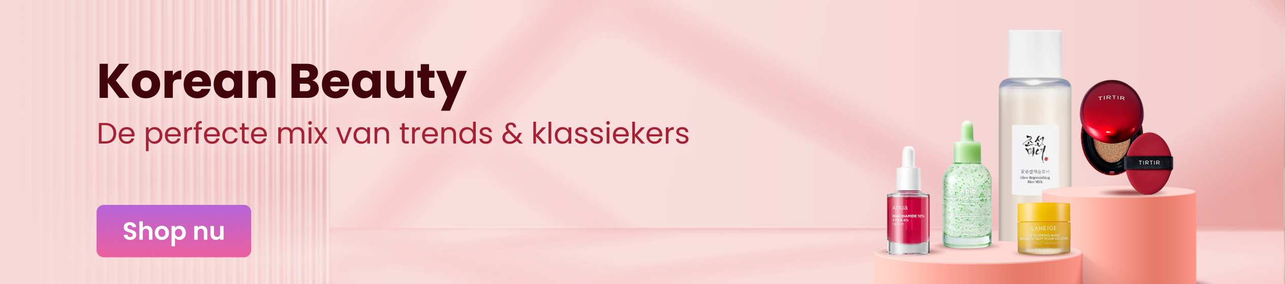 Big Promotion banner