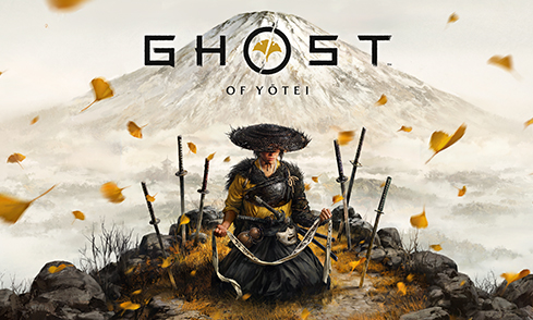 The legend lives on.