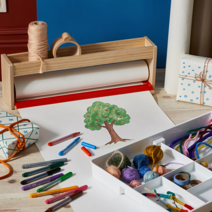 Gifts for Kids