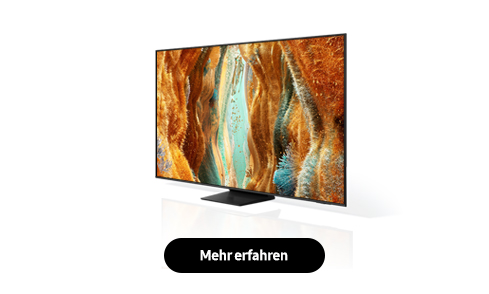 Entdecke jedes Detail und starke Kontraste, wie nie zuvor und das alles zeitlos schön in minimalistischem Design.