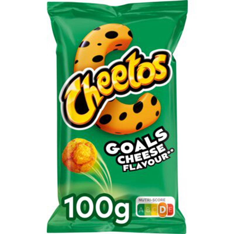 product_img