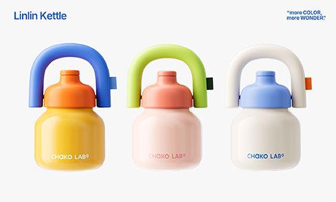 Hydration It Girl，A Stylish New Icon.This large-capacity dual-opening tumbler is designed for your mobile life.