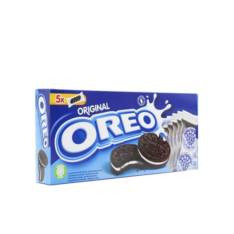 Oreo 220 g