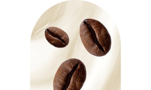 Freshly ground beans in every cup. Enjoy authentic espresso and aroma with automatic grinding and brewing.