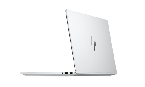 Gemaakt voor extreme omstandigheden en zware taken, met Intel® Core™ Ultra processor met AI voor ultieme kracht