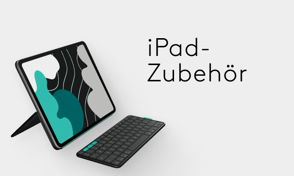 Perfekt für unterwegs: Mobile Tools, mit denen Sie weiterkommen