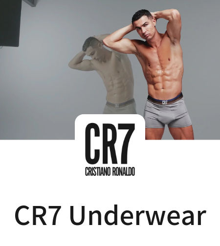 campaign Image