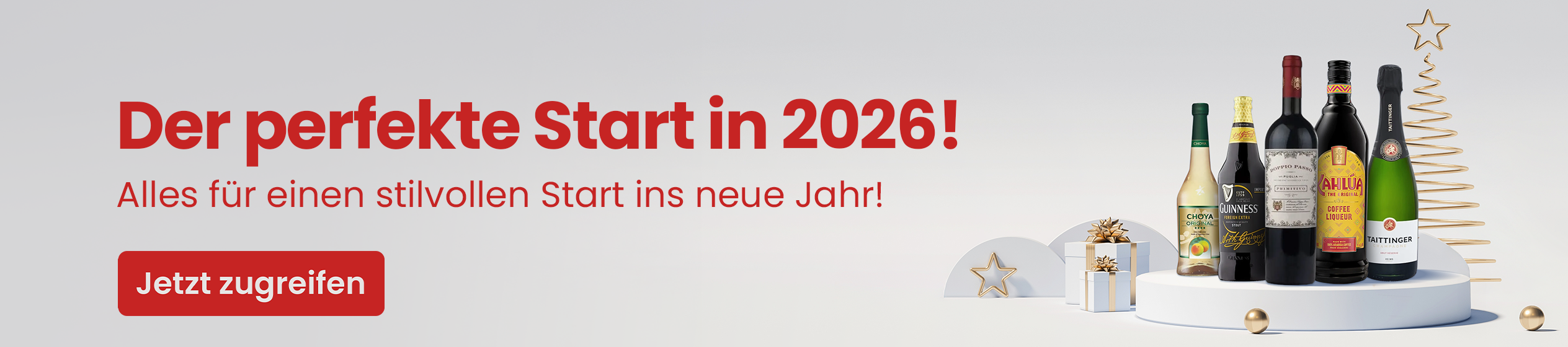 Big Promotion banner