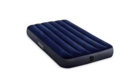 Classic Downy Twin 191x99x25 cm 64757
