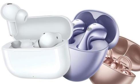 Audio-Produkte für jedes Hörerlebnis