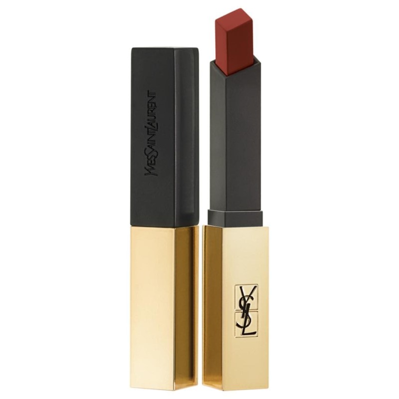 Yves Saint Laurent Lipstick Rouge Pur Couture The Slim 32 #32